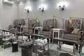 Oficina 273 m² en Moscú, Rusia