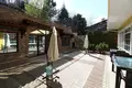 Haus 12 zimmer 712 m² Cankaya, Türkei