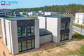 Dom 105 m² Wilno, Litwa