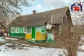 Дом 69 м² Мясота, Беларусь