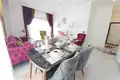 1 bedroom apartment 65 m² Alanya, Turkey