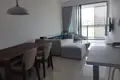 2 bedroom apartment 75 m² Phuket, Thailand