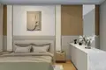 Appartement 3 chambres 142 m² Germasogeia, Chypre