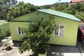 Haus 2 zimmer 53 m² Bar, Montenegro
