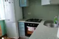 Квартира на сутки Речица ул. Советская 111