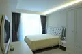 Appartement 120 m² Turquie, Turquie