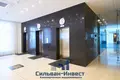 Pomieszczenie biurowe 1 042 m² Mińsk, Białoruś