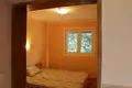 Wohnung 3 Schlafzimmer 127 m² Gemeinde Kolašin, Montenegro