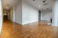 Pomieszczenie biurowe 484 m² Zagrzeb, Chorwacja