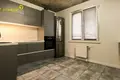 2 room apartment 52 m² Dzyarzhynsk, Belarus