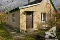 Casa 35 m² Vialikija Matykaly, Bielorrusia