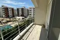 Apartamento 2 habitaciones 62 m² Ulcinj, Montenegro