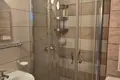 Apartamento 2 habitaciones 55 m² Sozopol, Bulgaria