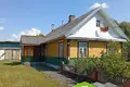 Casa 76 m² Slonim, Belarús
