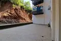 Mieszkanie 3 pokoi 97 m² Budva, Czarnogóra