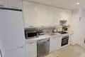 Квартира 2 спальни 115 м² lAlfas del Pi, Испания