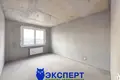 3 room apartment 74 m² Minsk, Belarus