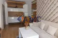 Wohnung 2 Schlafzimmer 59 m² Sonnenstrand, Bulgarien