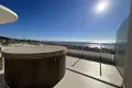 Квартира 3 спальни 188 м² Benalmadena, Испания