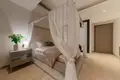 Appartement 2 chambres 129 m² Kumbor, Monténégro