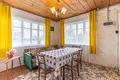 Casa 55 m² Jzufouski siel ski Saviet, Bielorrusia