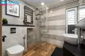 Haus 114 m² Vilnius, Litauen