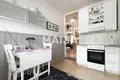 Appartement 3 chambres 77 m² Helsinki sub region, Finlande
