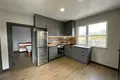 Dom 3 pokoi 108 m² Gyulyovtsa, Bułgaria