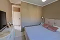 Wohnung 3 Schlafzimmer 105 m² in Tivat, Montenegro