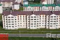 Квартира 3 комнаты 76 м² Чёнки, Беларусь
