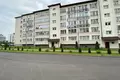 Apartamento 3 habitaciones 94 m² Soniecny, Bielorrusia
