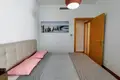 Wohnung 2 zimmer 77 m² Budva, Montenegro