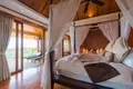 4 bedroom Villa 636 m² Phuket Province, Thailand