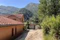 2 room house 70 m² Risan, Montenegro