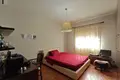 4 bedroom house 259 m² Pano Polemidia, Cyprus