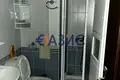 Wohnung 2 zimmer 72 m² Nessebar, Bulgarien