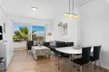 2 bedroom apartment 64 m² Torrevieja, Spain