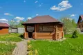 House 96 m² Central Federal District, Russia
