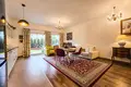 Wohnung 3 zimmer 77 m² Lodz, Polen