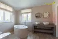 Chalet 363 m² Jdanovitchy, Bélarus