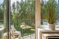 2 bedroom apartment 83 m² Vilnius, Lithuania