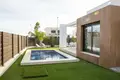 3 bedroom villa 113 m² Jacarilla, Spain