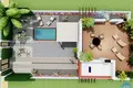 3-Schlafzimmer-Villa 105 m² Los Alcazares, Spanien