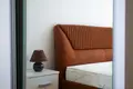 Apartamento 2 habitaciones 43 m² Budva, Montenegro