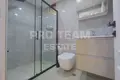 Вилла 5 комнат 250 м² Турция, Турция