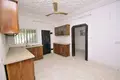 Dom 4 pokoi 504 m² Sukuta, Gambia