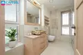 Дом 300 м² Вильнюс, Литва