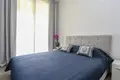 Wohnung 1 Schlafzimmer 55 m² Becici, Montenegro