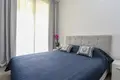 Квартира 1 спальня 52 м² Бечичи, Черногория