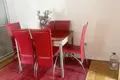 Appartement 1 chambre 63 m² Bar, Monténégro